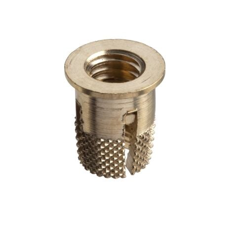 Schneider Electric NSYTEX8PLM M8 PANO GOMME SOMUNU