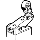 Festo 4941 AL-01 Mafsallı makara
