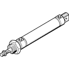 Festo 19208 DSNU-20-25-P-A Standart silindir