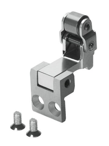 Festo 6513 AL-05 Mafsallı makara