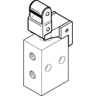 Festo 6513 AL-05 Mafsallı makara