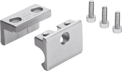 Festo 36173 Smbu-1-B Mounting Kit