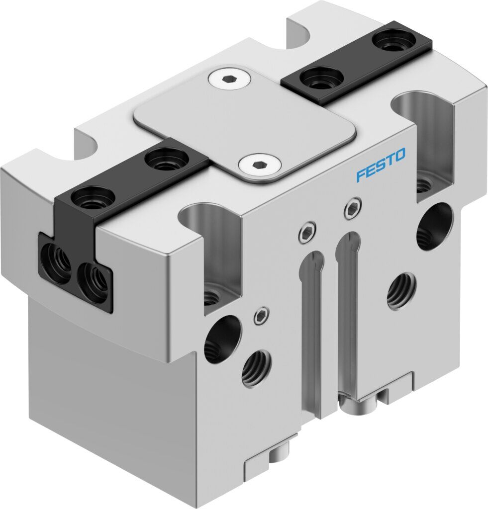 Festo 560203 HGPT-20-A-B-F-G2 Paralel tutucu