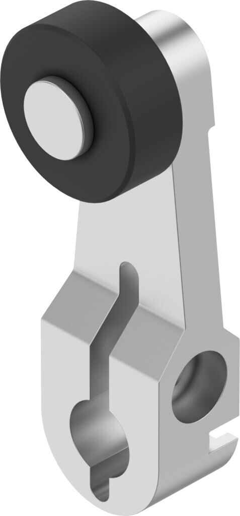 Festo 5838 ASK-03 Kısa Mafsallı kol