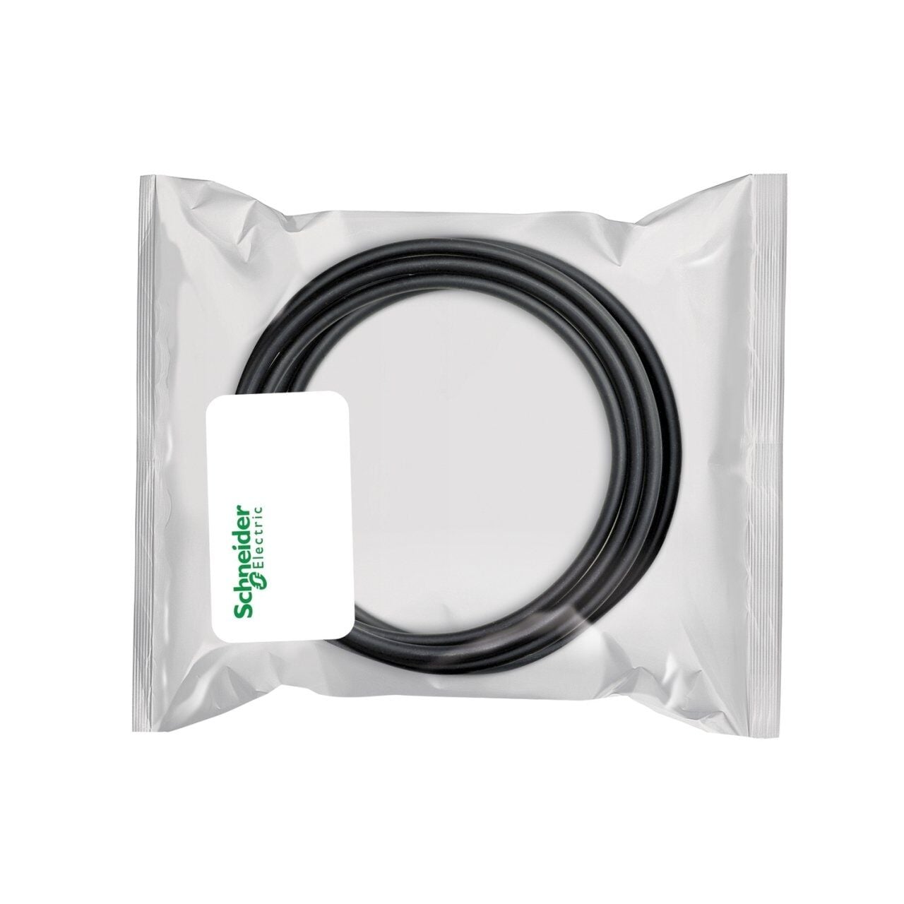 Schneider Electric XBTZ915 Magelis Xbt - Rs232C Seri Yazıcı Pc Bağlantı - 2,5 M