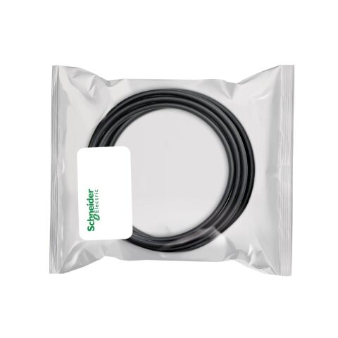 Schneider Electric XBTZ915 Magelis Xbt - Rs232C Seri Yazıcı Pc Bağlantı - 2,5 M