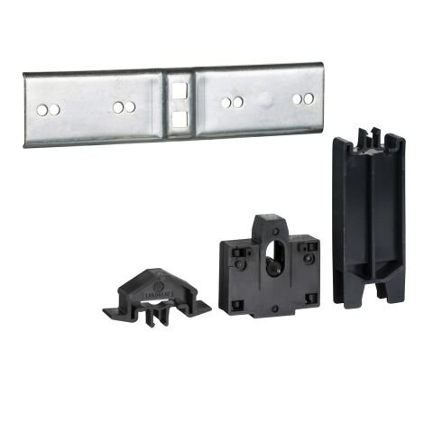 Schneider Electric LA9D80978 Tesys D Mekanik Kilit Kontaktör İçin