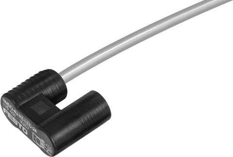 Festo 36198 SMEO-4U-K-LED-24 Pozisyon sensörü