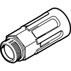 Festo 12638 U-1/8-B-Npt Silencer
