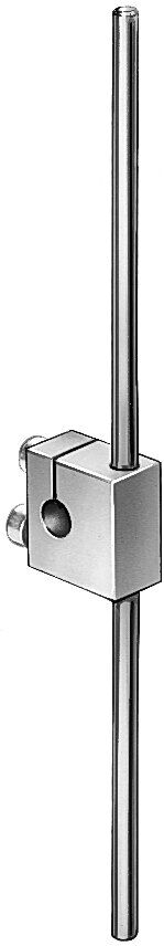 Festo 4789 ASS-02 Mafsallı kol