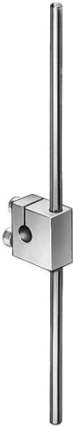 Festo 4789 ASS-02 Mafsallı kol
