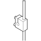 Festo 4789 ASS-02 Mafsallı kol
