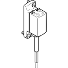 Festo 571478 SPTE-V1R-F-V-2.5K basınç transmitteri