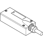 Festo 539242 NEBV-S1W37-E-10-LE10 bağlantı kablosu