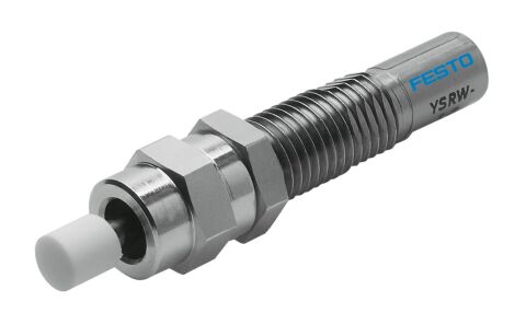 Festo 540351 YSRW-DGC-32-KF Darbe emici