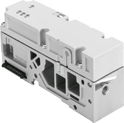 Festo 541085 VMPA-FB-PS-1 basınç sensörü