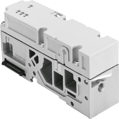 Festo 541085 VMPA-FB-PS-1 basınç sensörü