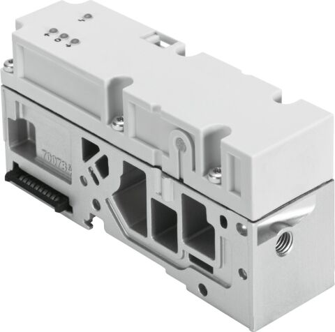 Festo 541085 VMPA-FB-PS-1 basınç sensörü