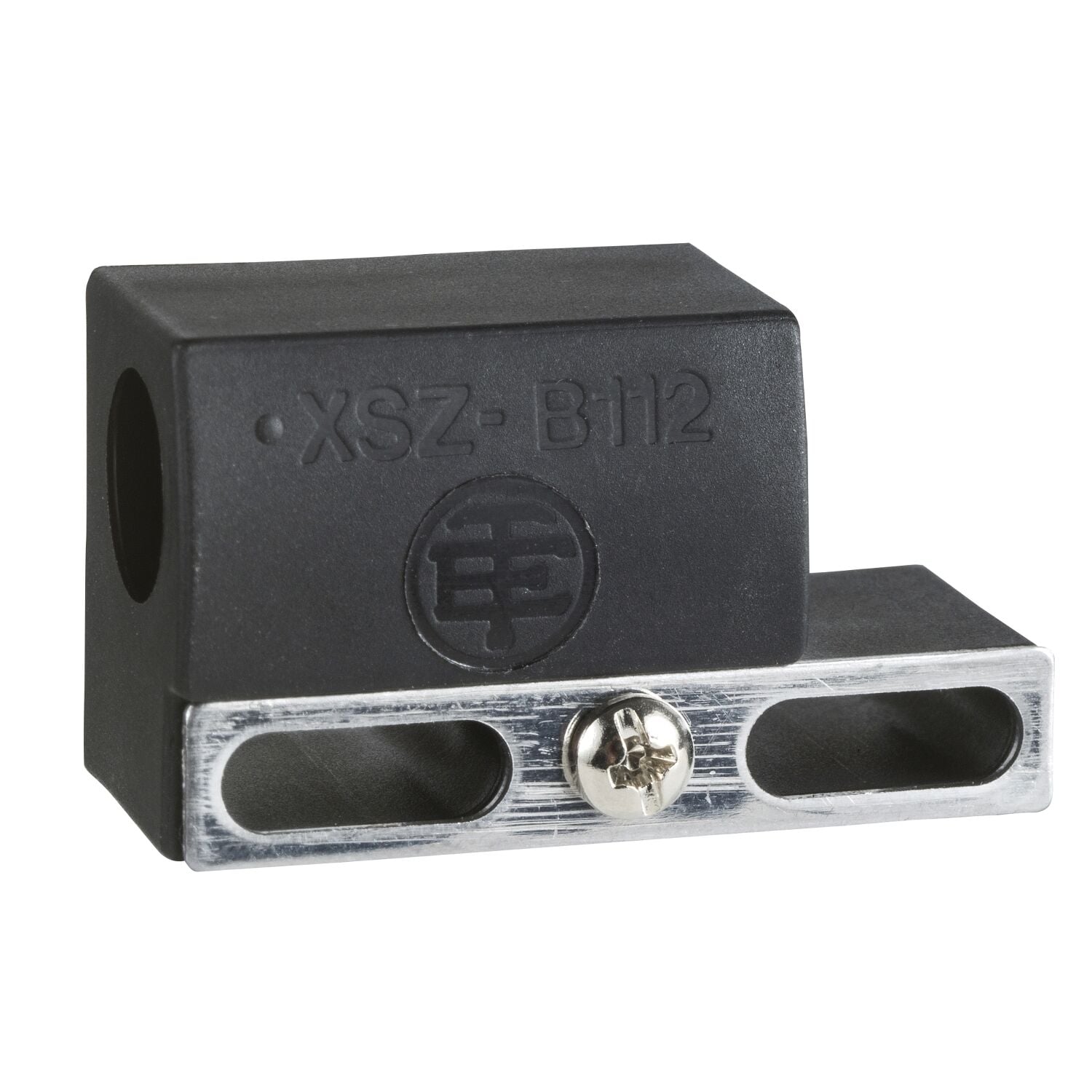 Telemecanique Sensors XSZB112 Sensör İçin Sabitleme Kelepçesi