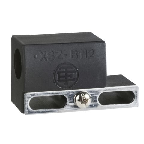 Telemecanique Sensors XSZB112 Sensör İçin Sabitleme Kelepçesi