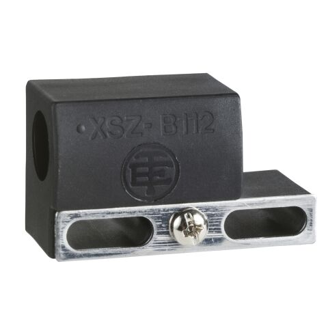 Telemecanique Sensors XSZB112 Sensör İçin Sabitleme Kelepçesi
