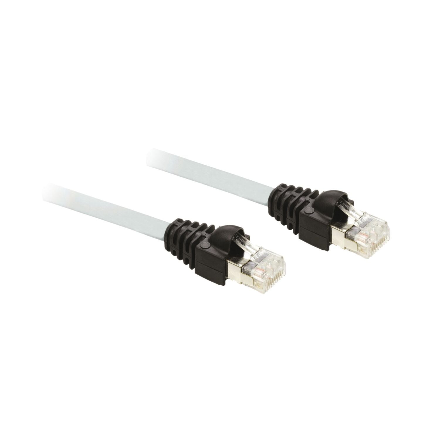 Schneider Electric VW3CANCARR03 Canopen Haberleşme Kablo - 30 Cm