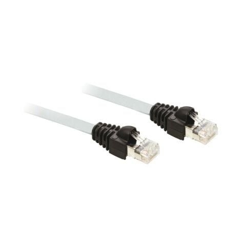 Schneider Electric VW3CANCARR03 Canopen Haberleşme Kablo - 30 Cm