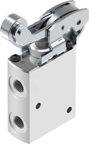 Festo 8049239 VMEF-RT-M32-M-G18 Makara kollu valf