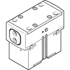 Festo 1132950 HGPD-40-A-G2 Paralel tutucu