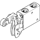 Festo 8049241 VMEF-KT-M32-M-G18 Makara kollu valf