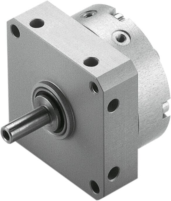Festo 173189 DSM-6-180-P Döner aktüatör