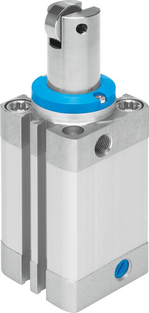 Festo 576118 DFSP-Q-32-20-PR-PA Stoper silindiri