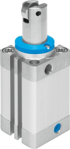 Festo 576118 DFSP-Q-32-20-PR-PA Stoper silindiri