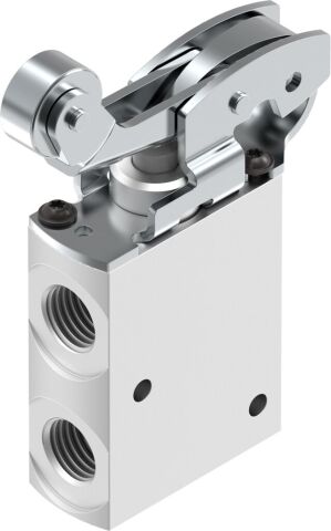 Festo 8047095 VMEF-RT-M32-M-G14 Makara kollu valf
