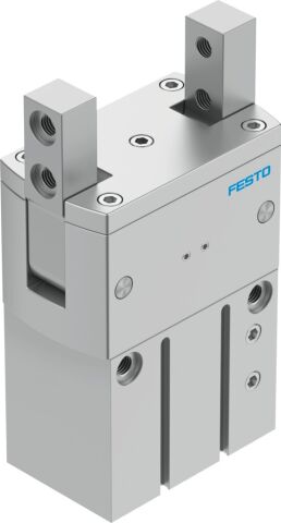 Festo 563914 HGRT-50-A Radyal tutucu