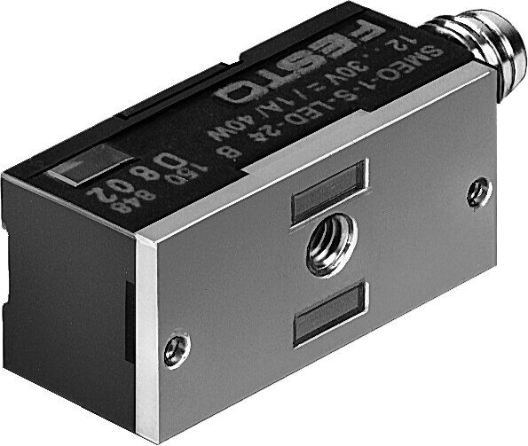 Festo 150847 SMEO-1-S-24-B Pozisyon sensörü