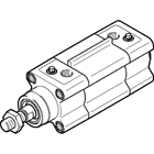 Festo 1774267 DSBF-C-40-250-PPVA-N3-R Standart silindir