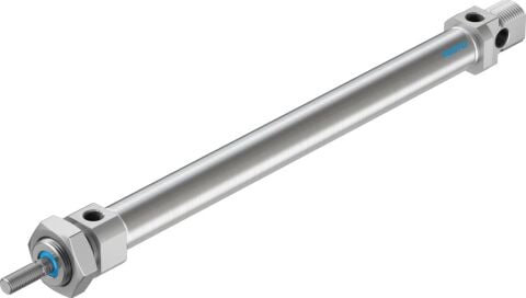 Festo 19215 DSNU-20-200-P-A Standart silindir