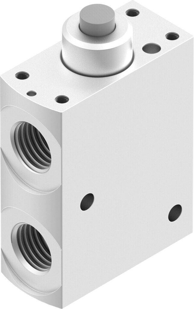 Festo 8031300 VMEF-ST-M32-M-G14 Pim aktuatörlü valf