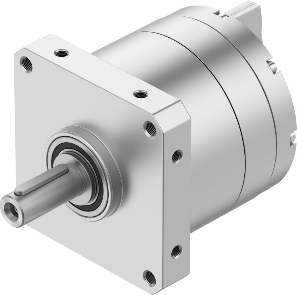 Festo 1145127 DSM-T-63-270-A-B Döner aktüatör