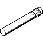 Festo 150381 SIEN-6,5B-NO-S-L Pozisyon sensörü