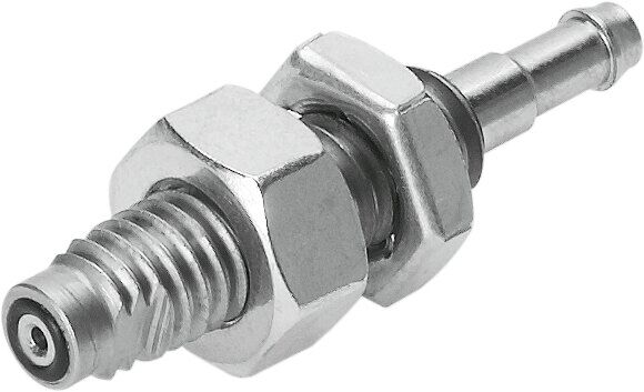 Festo 7455 SD-2 Yansımalı basınç sensörü vericisi