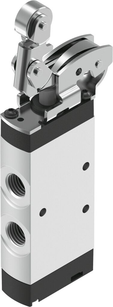 Festo 8047102 VMEF-K-M52-M-G14 Makara kollu valf
