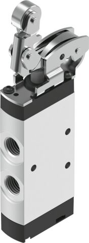 Festo 8047102 VMEF-K-M52-M-G14 Makara kollu valf