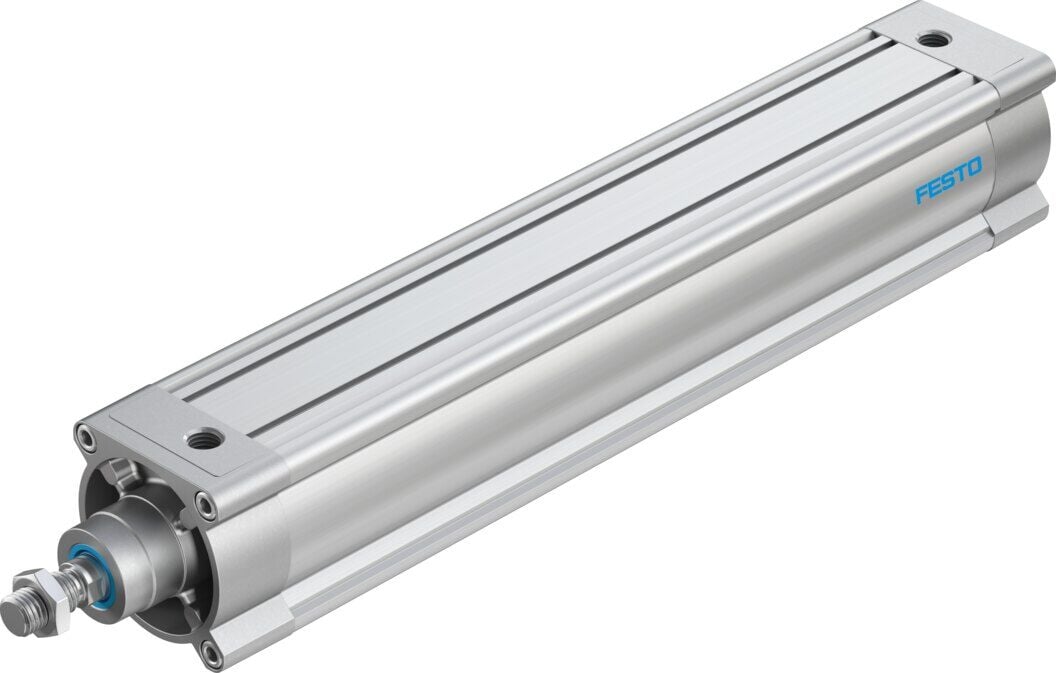 Festo 1384901 DSBC-100-500-PPSA-N3 Standart silindir