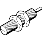 Festo 150388 SIEN-M8B-NO-K-L Pozisyon sensörü