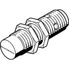 Festo 150413 SIEN-M12NB-NO-S-L Pozisyon sensörü