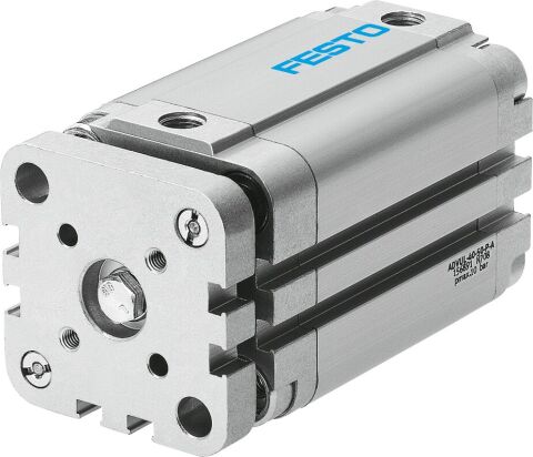 Festo 156907 ADVUL-63-30-P-A Kompakt silindir