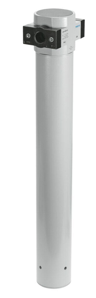 Festo 543669 LDM1-1/2-D-MAXI-1000 Membranlı hava kurutucu