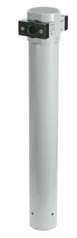 Festo 543669 LDM1-1/2-D-MAXI-1000 Membranlı hava kurutucu